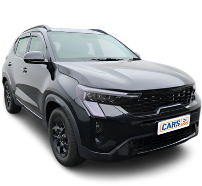KIA SONET-img